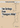 Schott — Partch H Settings From Finnegans Wake2