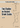 Schott — Two Studies on Ancient Greek — Performance Score - Harmonic Canon II and bass Marimba