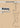 Windsong Ensemble — Ensemble