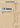 Schott — Yankee Doodle Fantasy Soprano, Zinnflutes, Chromelodeon and Flexaton