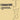 Summer 1955 - A Collection of Small Compositions Written or Rewritten in Summer 1955 — Facsimile Score