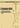 Summer 1955 - A Collection of Small Compositions Written or Rewritten in Summer 1955 — Facsimile Score