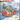 Schott — Magolt H+m Schoensten Folksongs