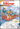 Schott — Magolt H+m Schoensten Folksongs