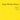 Concerto for Double Bass and Orchestra — Score