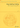 Schott — Henze Hw Richard Wagnersche Klav-lieder