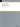 Schott — D�rfliche Motive