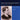 Der junge Richard Strauss — (The Young Richard Strauss) Early Piano Pieces, Vol. III