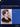 Der junge Richard Strauss — (The Young Richard Strauss) Early Piano Pieces, Vol. III