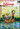 Schott — Magolt H+m Schoensten Folksongs