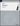 Schott — Rhapsodie II — for Violin and Piano