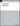 Schott — Widmann Choralquart;str.quart.