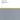 Colloque No. 2, Op. 11 (1964) — Set of Parts
