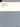 Colloque No. 2, Op. 11 (1964) — Set of Parts