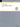 Schott — La Chapelle des Ab�mes Op. 26