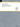Schott — Festliches Pr�ludium