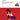 Preliminary School of Velocity, Op. 849 — Piano