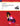 Preliminary School of Velocity, Op. 849 — Piano