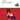 School of Velocity, Op. 299 — Piano