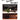 Da capo! Encore! Zugabe! — The Finest Encore Pieces Clarinet and Piano