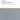 Kleinste Nachttopfmusik — Score and Parts