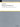 Kleinste Nachttopfmusik — Score and Parts