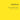 Sur le m�me accord - Nocturne for Violin and Orchestra — Study Score