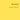 Bernarda Albas Haus (1998/99) — Opera in 3 Acts Study Score