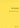 Bernarda Albas Haus (1998/99) — Opera in 3 Acts Study Score