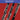 Schott — Clarinet Fundamentals - Volume 2