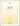 Schott — Ballade No. 2 in B minor Op. 115 No. 2