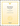 Schott — Humoresque, Op. 101, No. 7 — Violin and Piano