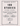 100 Studies, Op. 32 - Book 2 — 20 Studies in the 2nd, 3rd, 4th and 5th Position