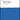 Schott — Lueders H Spiel+spass 2a