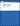 Schott — Lueders H Spiel+spass 2a
