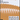 Schott — (herrmann/schmi Grosse Barock-buch