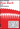 Schott — Grosse Duo Buch Grosse Duo Buch
