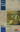 Schott — Wagner R Lohengrin