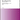 Schott — 3 Phantasien