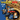 Schott — Heine Play Sax In Style Of +cd