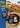 Schott — Heine Play Sax In Style Of +cd