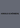 Orchesterfragmente (S�mtliche Werke)