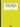 The K�ln Concert — for Piano