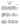 Rain Tree Sketch — for Piano