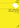 Distance de f�e
