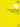 Singing Trees — Requiem for Toru Takemitsu - for Children's Chorus (SSAA)