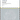 Schott — Concerto,op.3/11,d Min,2vns,aug