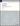 Schott — Concerto,op.3/11,d Min,2vns,aug