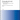 Schott — Laudes Creaturarum (Praises of the Creatures)