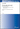 Schott — Laudes Creaturarum (Praises of the Creatures)